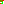 Destellos dst-8207375