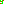 Destellos dst-8207376