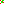 Destellos dst-820738