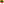 Destellos dst-82074