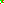 Destellos dst-820741