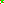 Destellos dst-820742