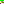 Destellos dst-820744