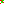 Destellos dst-820745