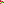 Destellos dst-820746
