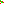 Destellos dst-820747