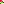Destellos dst-820749
