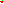 Destellos dst-82075