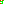 Destellos dst-8207505