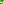 Destellos dst-8207506