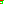 Destellos dst-8207507