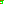 Destellos dst-8207508