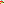 Destellos dst-820751