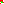 Destellos dst-820752