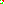 Destellos dst-8207524