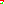 Destellos dst-8207525