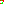 Destellos dst-8207526