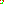 Destellos dst-8207529