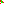 Destellos dst-820753
