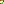 Destellos dst-8207531