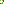 Destellos dst-8207533