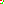 Destellos dst-8207534