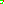 Destellos dst-8207535