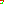 Destellos dst-8207536