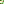 Destellos dst-8207537