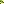 Destellos dst-820754
