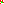 Destellos dst-820755