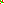 Destellos dst-820757