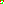 Destellos dst-8207571