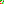 Destellos dst-8207576