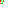 Destellos dst-8207577