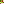 Destellos dst-820758