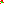 Destellos dst-820759