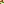 Destellos dst-820760
