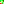 Destellos dst-8207606
