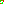 Destellos dst-8207607