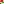 Destellos dst-820761