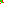 Destellos dst-820762