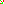 Destellos dst-8207629