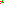 Destellos dst-820763