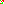 Destellos dst-8207637