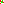 Destellos dst-820764