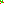 Destellos dst-820765