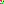 Destellos dst-8207650