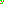 Destellos dst-8207652