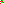 Destellos dst-820766